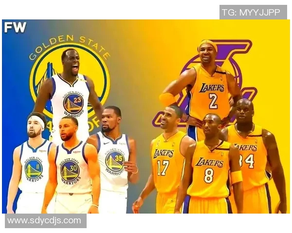 03年骑士与湖人巅峰对决的传奇时刻与篮球历史的深远影响