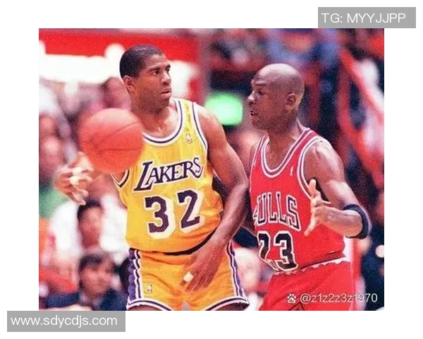 00卡特与96乔丹巅峰对决谁才是篮球历史的真正传奇巨星