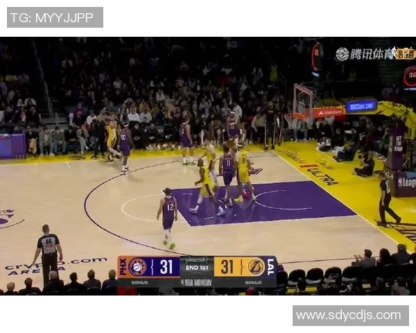 07年湖人对决太阳的经典对抗赛回顾与精彩瞬间分析