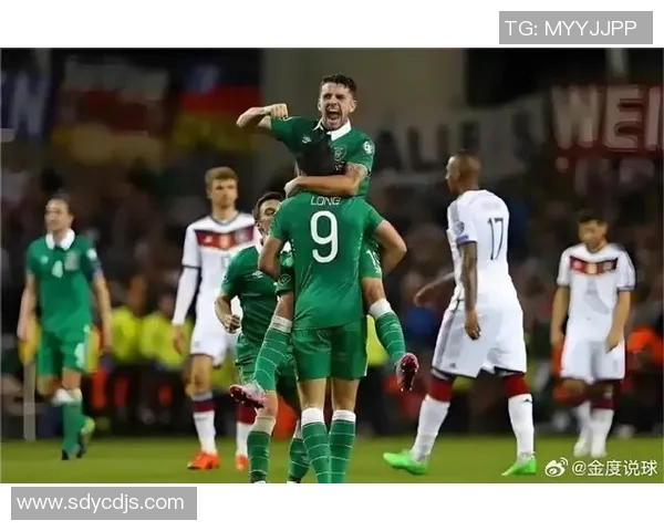 006德国对阵北爱尔兰的精彩较量回顾与分析 006德国对阵北爱尔兰的精彩较量回顾与分析