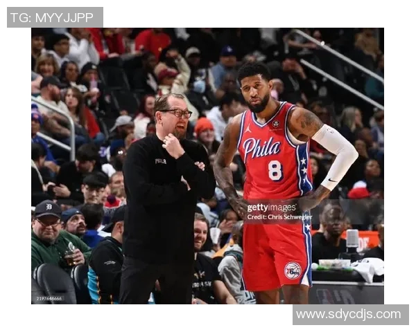 03年76人对决活塞的经典之战回顾与分析 03年76人对决活塞的经典之战回顾与分析