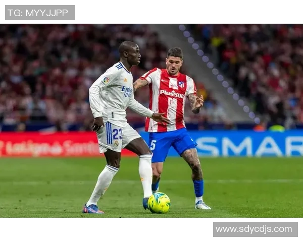 016皇马对阵马德里精彩对决回顾与分析全场亮点一览