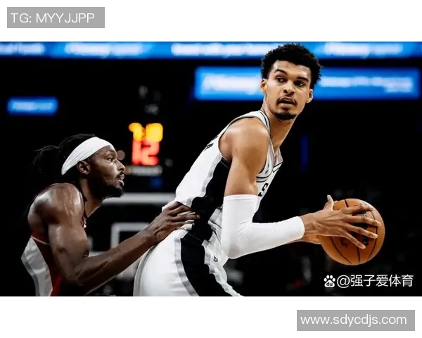 07年马刺与爵士经典对决全场录像回放精彩瞬间重温