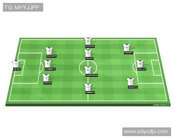 022波尔多对阵马赛精彩对决前瞻分析及双方历史交锋回顾