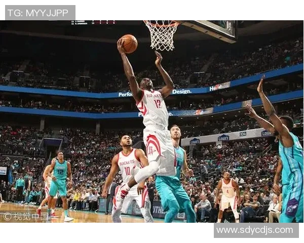 06年火箭与黄蜂激战回顾：经典对决中的精彩瞬间与战术分析