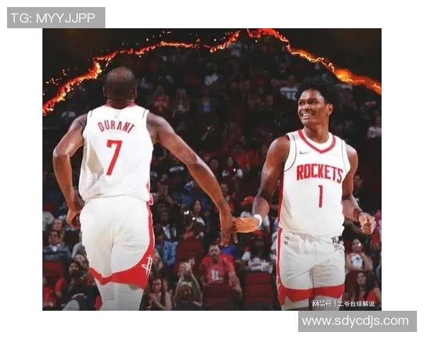 06火箭与爵士季后赛精彩对决全场录像回放及精彩瞬间解析