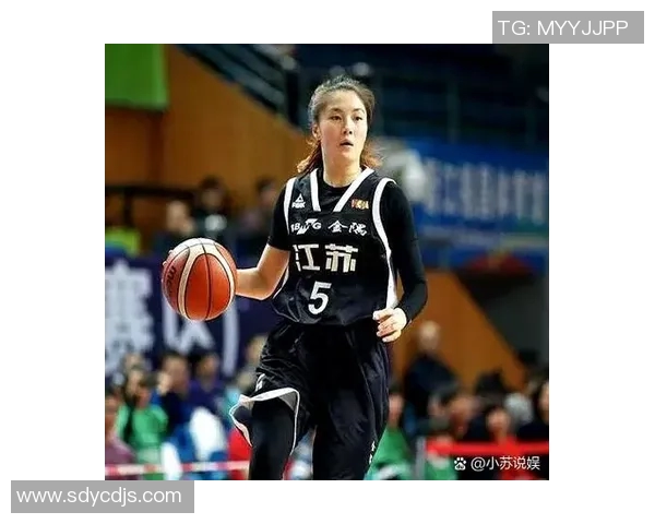 八一女篮与广东队精彩对决录像回放分析与精彩瞬间集锦