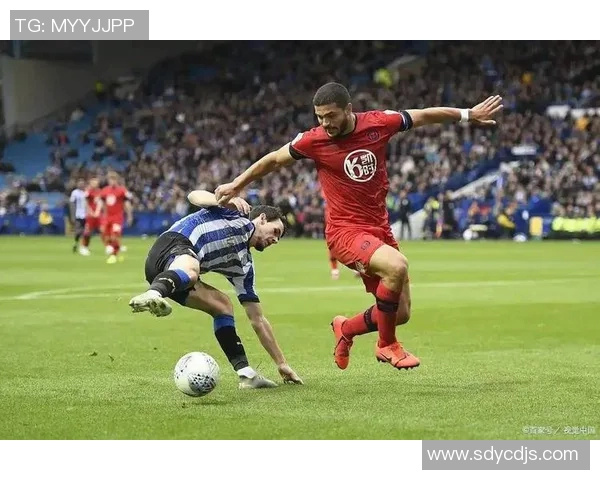 伯恩利与巴恩斯利对决前瞻分析及比赛结果预测