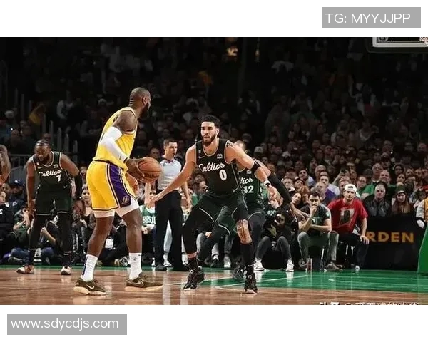 凯尔特人迎战基尔马全力争胜力争晋级精彩对决即将上演