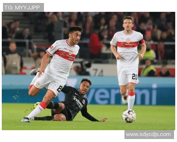 克雷泰伊主场迎战欧塞尔期待精彩对决与激烈竞争