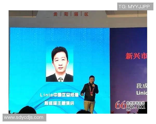 代怀博的崛起与挑战：探索新兴行业中的机遇与未来发展方向