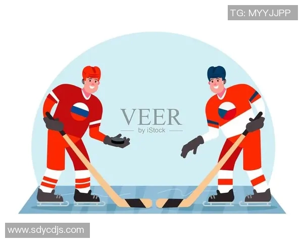 俄罗斯与捷克足球对决深度分析与战术解析