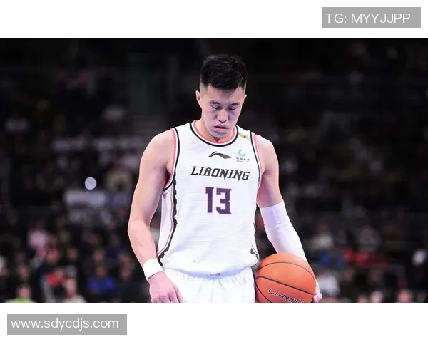 内华达大学与新墨西哥大学激战在即谁将赢得这场精彩对决