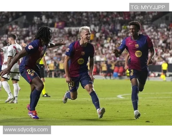 克罗地亚与约旦友谊赛精彩对决展现足球魅力与团队精神