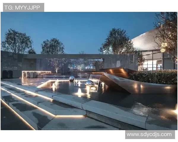 何思雨的心灵旅程：在风雨中寻找自我与梦想的光芒