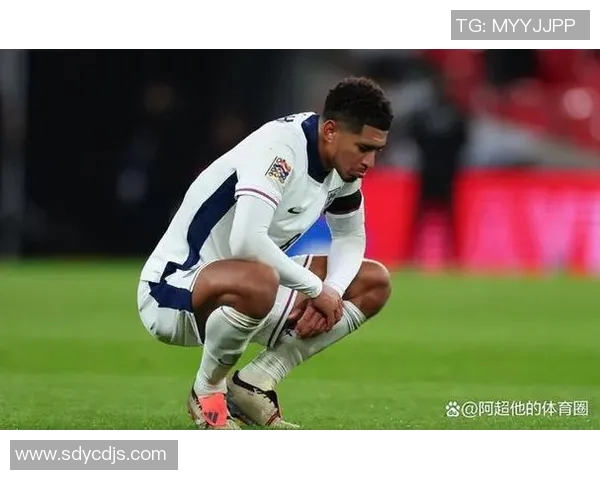 修安联与克鲁激战正酣谁能在这场较量中脱颖而出争夺胜利荣耀