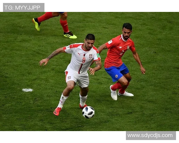 南锡与勒芒历史交锋战绩分析及近期表现对比