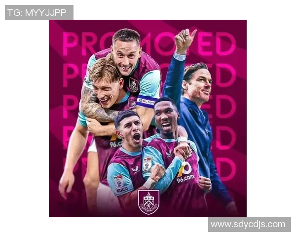 利兹联主场迎战伯顿期待精彩对决与胜利的诞生