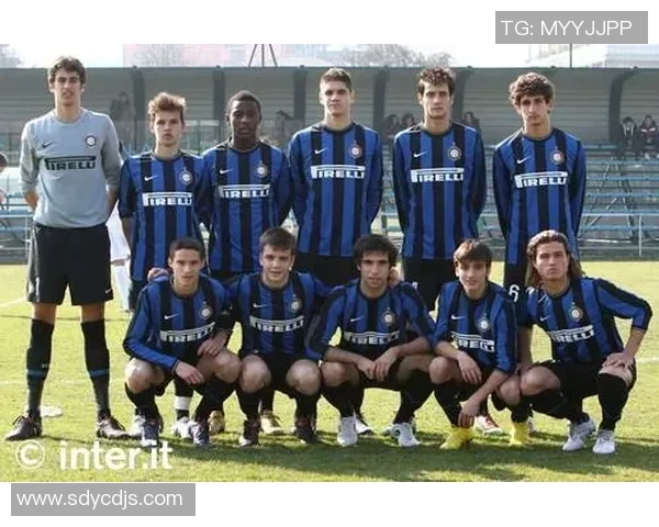 华沙与迪德朗的对决分析及比赛前瞻探讨