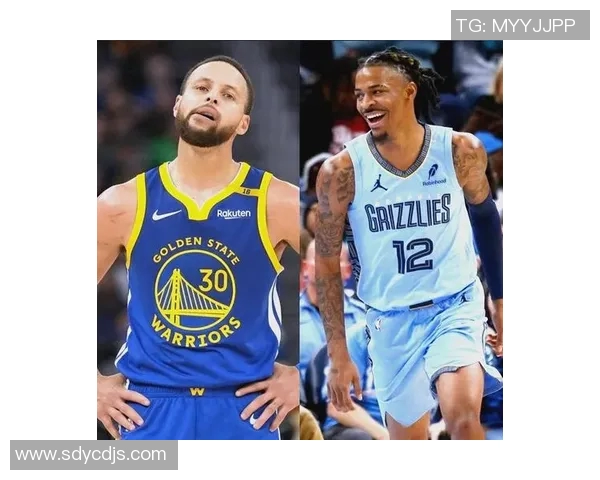 勇士与灰熊激战在即11月6日精彩直播不容错过