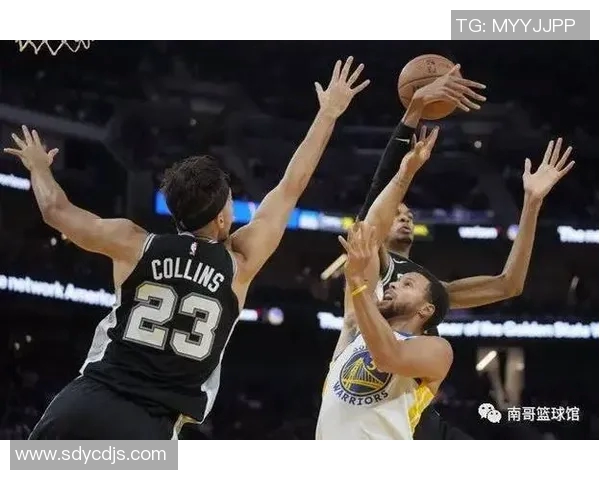 勇士与马刺2016至2017赛季对决回顾及精彩瞬间分析