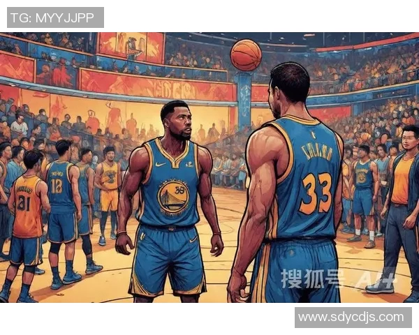 勇士与公牛历史对阵回顾及精彩瞬间分析