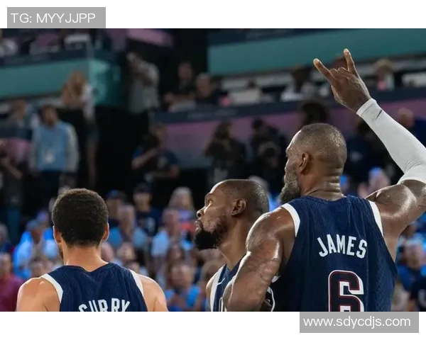 勇士豪掷19亿美元创奢侈税新高成功锁定附加赛资格