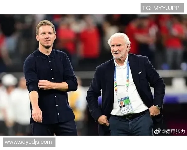 吕迪格:从德甲新星到国际赛场的坚韧之路与未来展望 吕迪格:从德甲新星到国际赛场的坚韧之路与未来展望