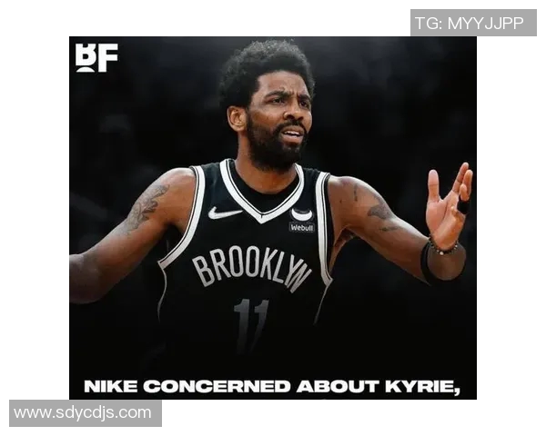 卡里斯勒韦尔在NBA赛场上的成长与挑战之路探讨