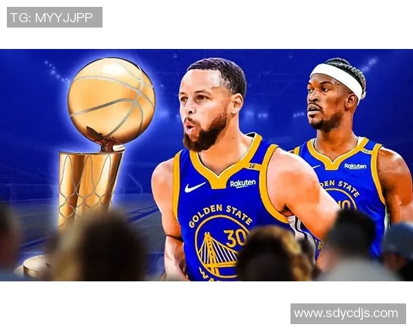 吉米巴特勒的篮球之路：从默默无闻到NBA超级巨星的蜕变与奋斗