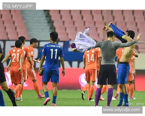 印尼与泰国篮球对决精彩纷呈谁能赢得这场激烈较量