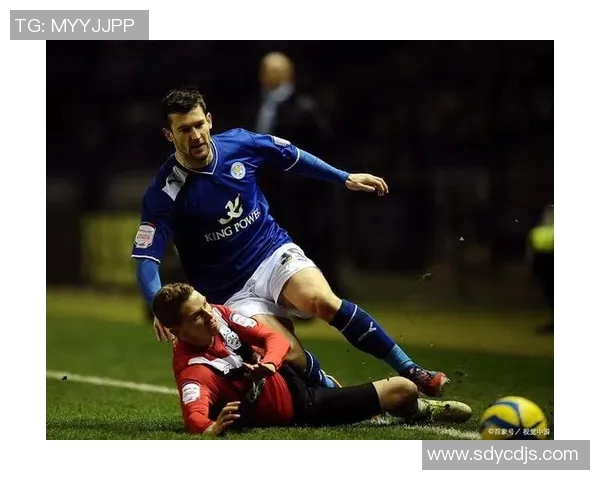 哈德斯与狼队对决前瞻分析及胜负预测详解