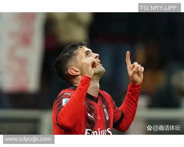 国米与米兰激战正酣比分直播全程跟踪精彩瞬间不容错过