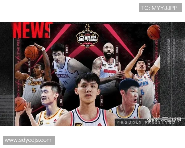 原帅：从青涩少年到篮球场上的璀璨明星，追寻梦想的奋斗历程与成长故事