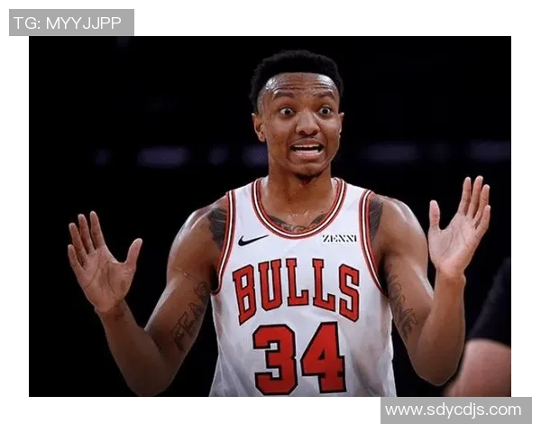 卡姆雷迪什在NBA的崛起与挑战：从新秀到明星的奋斗之路