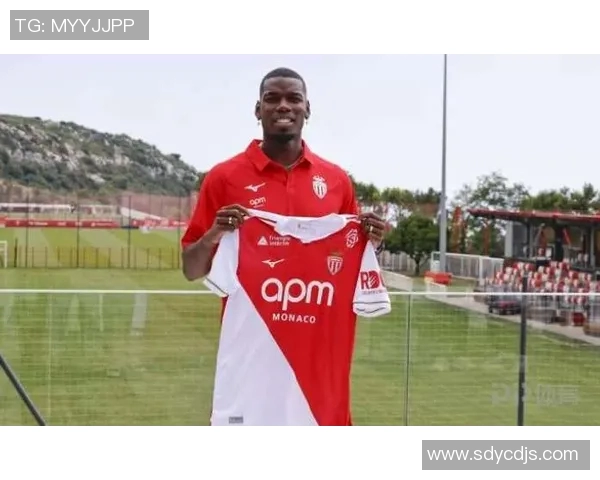 博格巴重返赛场展现王者风范引发球迷热议与期待