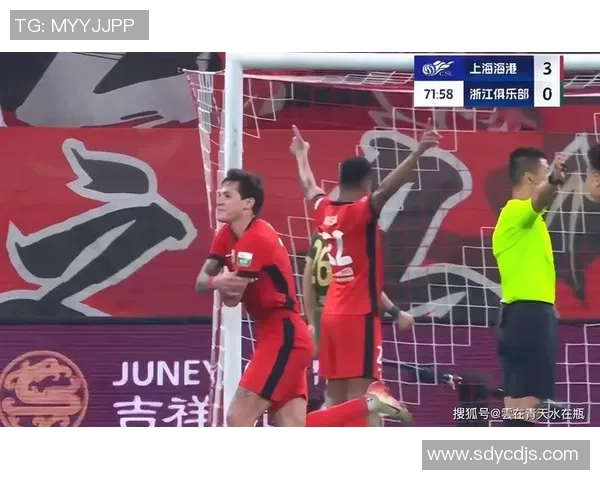 嘉定博击迎战上港全力争胜展现足球魅力与激情对决