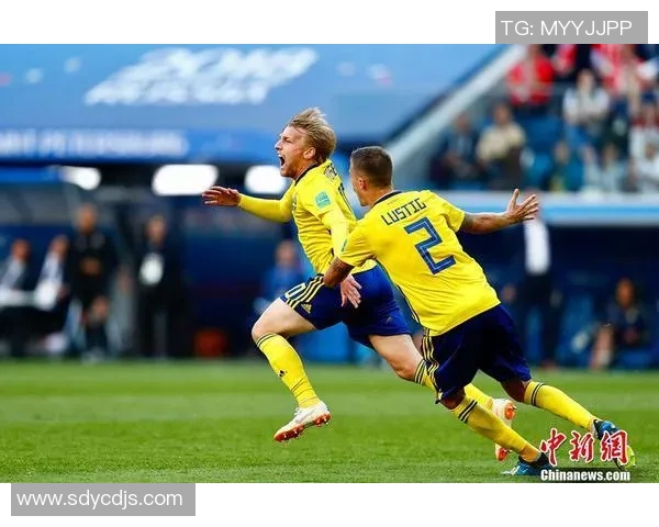 瑞士与瑞典亚盘分析及投注建议全面解读