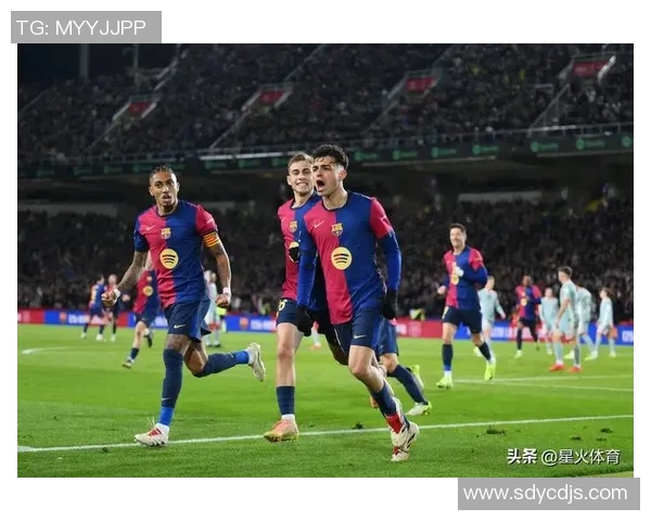 瓦斯科与戈亚尼激战正酣争夺联赛关键三分的精彩对决