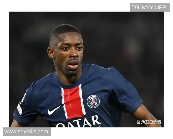 登贝莱在球场上的华丽转身与未来发展潜力的深度分析与展望