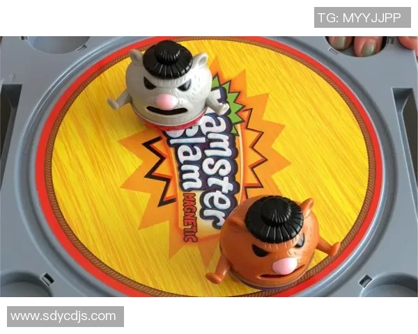 神户胜利与浦和红砖激战正酣谁能在这场对决中笑到最后