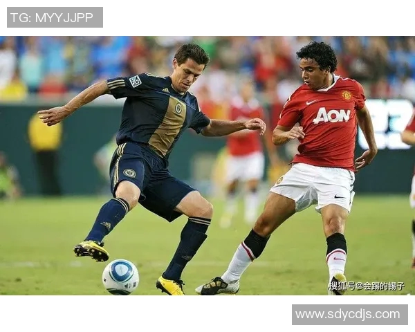 肯萨斯竞技与费城联合的激烈对决展现足球魅力与团队精神