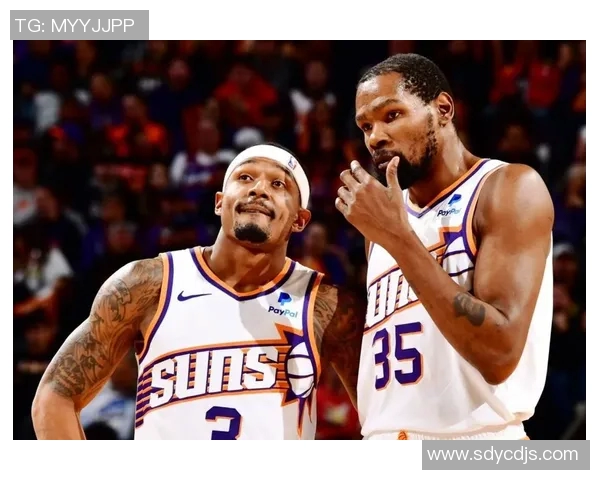 米涅美洲与米竞技激战正酣谁将赢得这场精彩对决