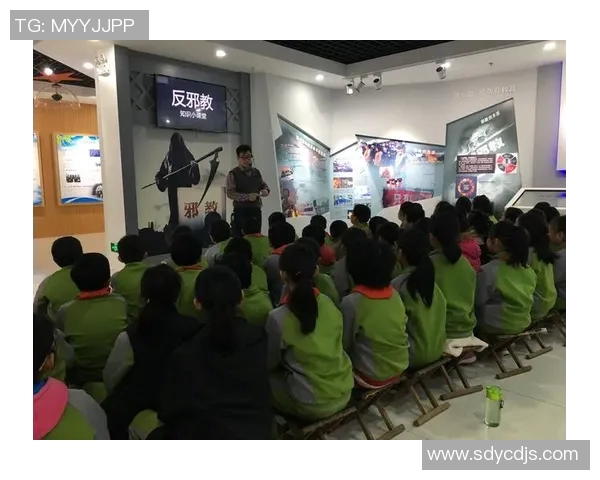 精英队与阿尔克队历史交战回顾与分析展望 精英队与阿尔克队历史交战回顾与分析展望