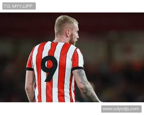 维冈竞技迎战谢菲尔德联队期待精彩对决与胜利的较量 维冈竞技迎战谢菲尔德联队期待精彩对决与胜利的较量