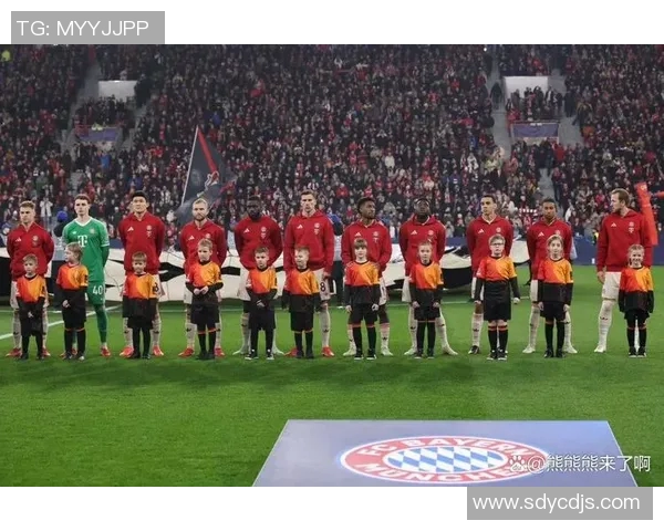 米兰与拜仁近期交锋战绩分析及比赛亮点回顾