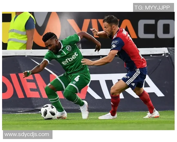 维迪奥顿与卢队激战正酣谁将赢得这场精彩对决的胜利 维迪奥顿与卢队激战正酣谁将赢得这场精彩对决的胜利