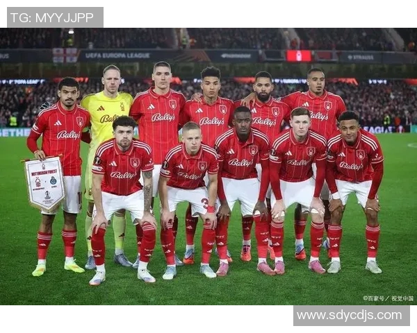 莱万特对马洛卡比赛前瞻及胜负预测分析详解 莱万特对马洛卡比赛前瞻及胜负预测分析详解