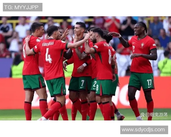 葡萄牙与荷兰精彩对决直播时间及观看方式全攻略 葡萄牙与荷兰精彩对决直播时间及观看方式全攻略