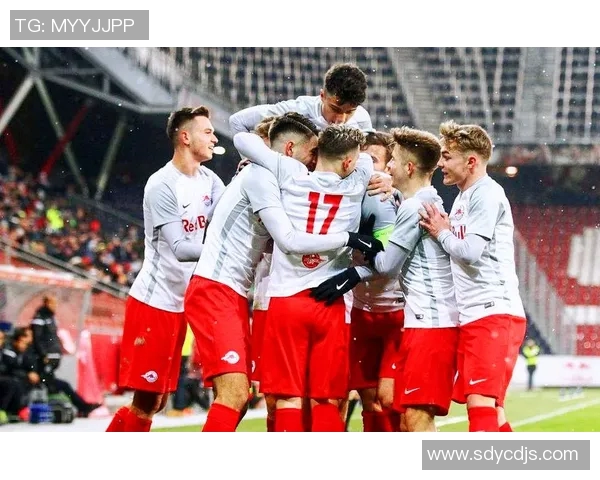 莱比锡红牛主场迎战汉诺威全力争胜力争积分榜上升 莱比锡红牛主场迎战汉诺威全力争胜力争积分榜上升